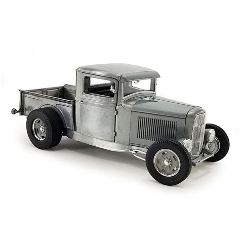 1932 ford pickup sheet metal|1932 Ford truck sheet metal.